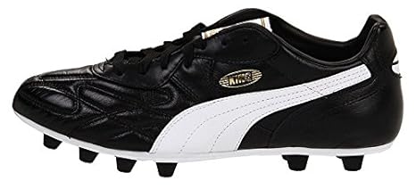puma king top k di fg