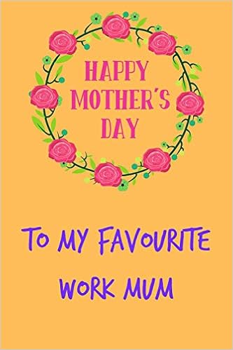 happy mothers day to a mum to be