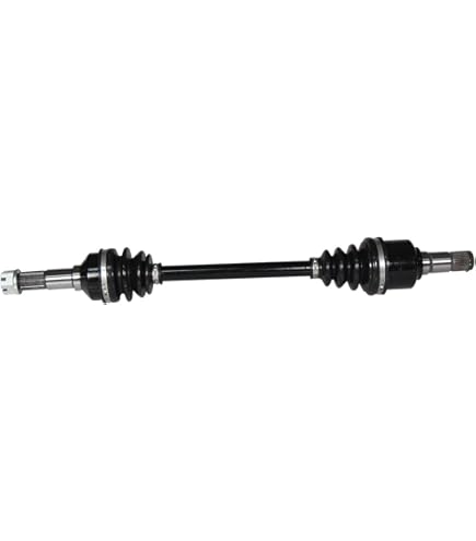 O O M2806 23Vanquish4000MHG Motorsport Auto - The Z Store