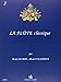 La Flûte classique Vol.3 (French Edition) by