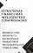 Livro Estratégias Financeiras Inteligentes e Comprovadas: Riqueza com Propósito: Estratégias Financeiras Inteligentes para Toda a Vida