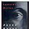 invisible write a biography of joyce carol oates