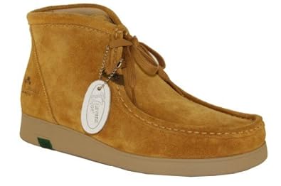 havana joe shoes near me