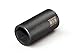 TEKTON 1/2 Inch Drive x 29 mm Deep 6-Point Impact Socket | 4942