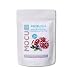 Trac Health Kombucha Pouch, Acai Blueberry Pomegranate, 338 Gram