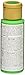DecoArt Gloss Enamel Paint, Green, 2 Fl Oz (Pack of 1)