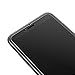 Aslanda iphone 8 /7 /6s Tempered Glass Screen Protector. 9H hardness 3D Touch Compatible Best Glass for Your best phone ( 2 pack )
