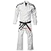 Tatami Nova Jiu Jitsu Gi (Free Belt)