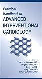 Practical Handbook of Advanced Interventional Cardiology, Dave, Vijay, 0879934697