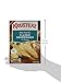 Krusteaz Mix Bread Sourdough 14 Ounce (2 Pack)