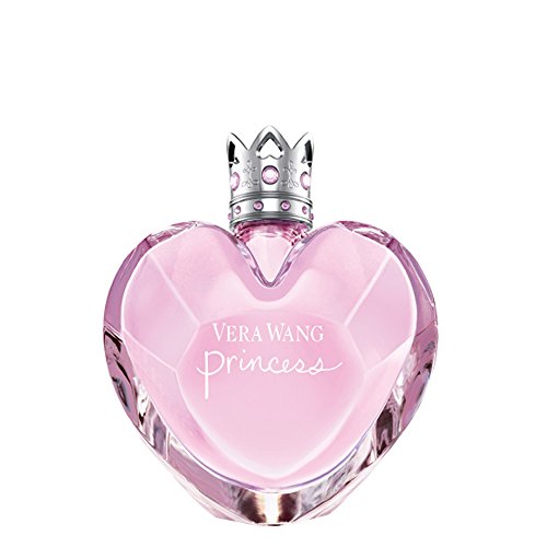 useful gift ideas on amazon related to Beauty & Personal Care most trending gift items that are Eau de Toilette, for women, for christmas
