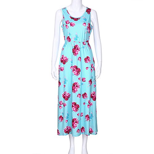 3 chengzhijianzhu+Womens+Sleeveless+Casual+Pockets