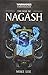 The Rise of Nagash (2) (Warhammer Chronicles)
