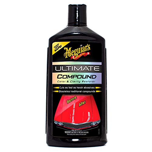 1 Meguiars+G17216+Ultimate+Compound+15+2