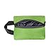 ORICSSON 32L Waterproof Foldable Bag Lightweight Large Capacity Folding Luggage Bag