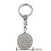 4x Bangle Bracelet Necklace Keychain Family Love 
