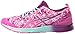 ASICS Women's GEL-Hyper Tri 2 Running Shoe