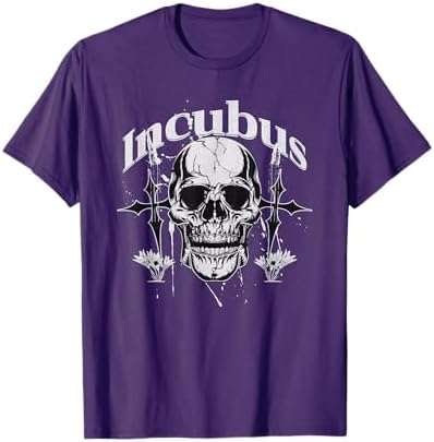 Amazon.com: Opium Style Vamp y2k 0pium Rage Music T-Shirt