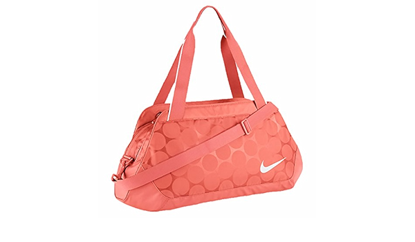 nike c72 legend medium