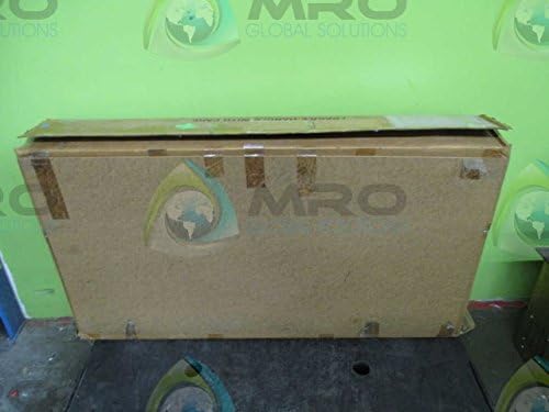 CAMFIL FARR 855211127 ABSOLUTE FILTERNEW IN BOX