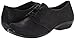 Dansko Women's Olive Oxford