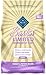 Blue Buffalo Basics Puppy Dry Dog Food for Skin & Stomach Care, Limited Ingredient Diet, Made in the USA with Natural Ingredients, Turkey & Potato Recipe, 4-lb. Bag