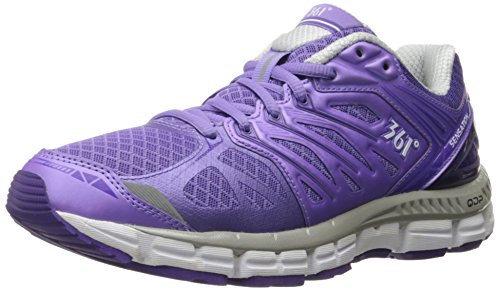 361 women's running shoes