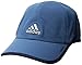 adidas Men's Adizero Cap