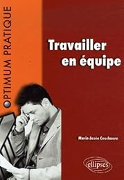 Travailler en équipe