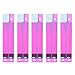 Sunmns Battery Glue Adhesive Tape Stripe Replacement for iPhone 6 4.7 inch, 5 Pack