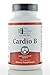 Ortho Molecular Products Cardio B, 120 Count