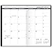 AT-A-GLANCE, Weekly/Monthly Planner