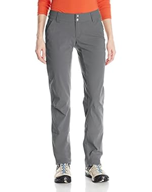 Columbia Sportswear Women's Saturday Trail Pant