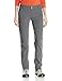 Columbia Women's Standard Saturday Trail Stretch Pant, Grill, 12