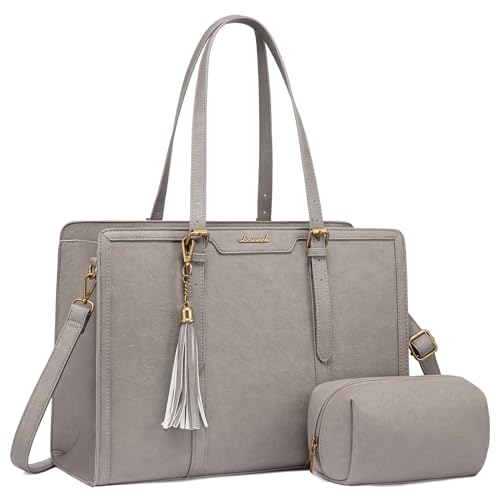 LOVEVOOK Laptop Bag
