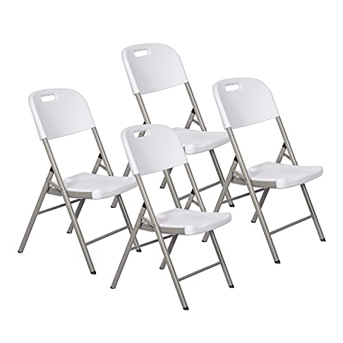 folding chairs for sale