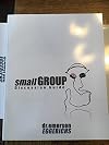 Small Group Discussion Guide [Love and Respect Live Conference DVD Study]