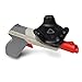 Hyperkin Hyper Blaster for HTC Vive Trackerthumb 4