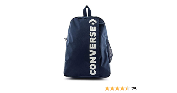 converse speed backpack 2.0