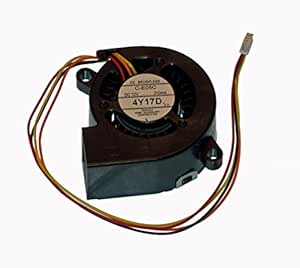 Extractor de Aire - Epson OEM C-E05C: Amazon.es: Electrónica