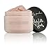 Booty Parlor Flirty Little Secret Pink Caviar Body Scrub with Pheromones (8oz/227g)