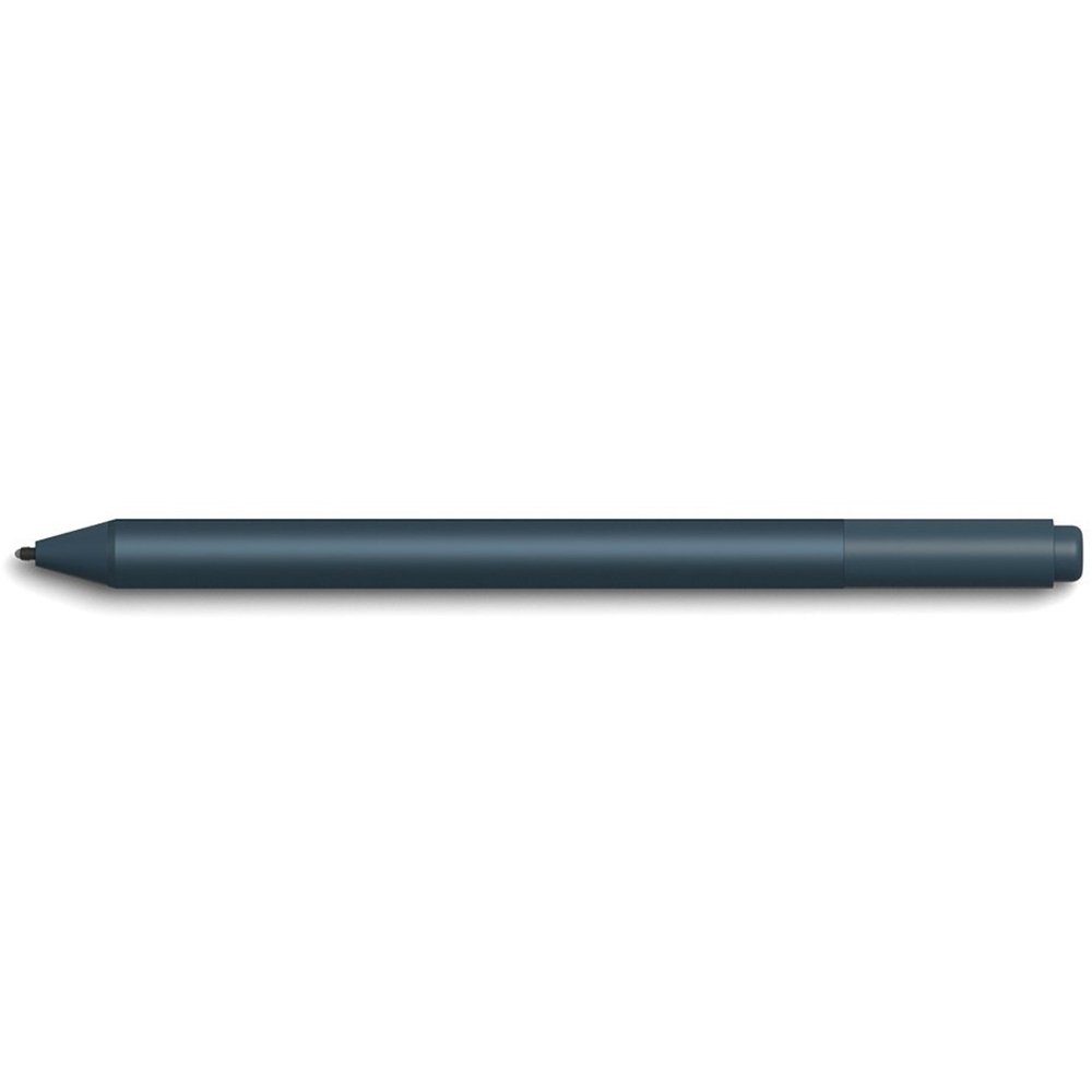 Photo 1 of Microsoft Surface Pen - Cobalt Blue