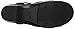 Dansko Stevie