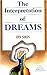 Interpretation of Dreams by 