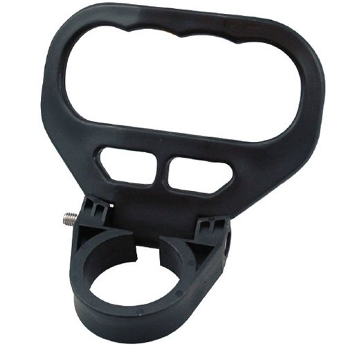 XS Scuba Steel Cylinder Carry Handle