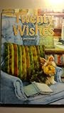 Office Product Twenty Wishes A Personal Journal Book
