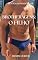 Livro BROTHERAGENS: O FILHO