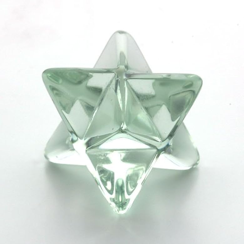 Amazon ブルーオブシディアン マカバ ネックレス 通販