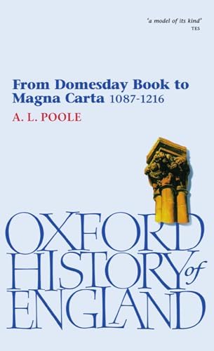 洋書 Tudor Histories of the English Reform Amazon.com: The Earlier Tudors, 1485-1558 (Oxford History of