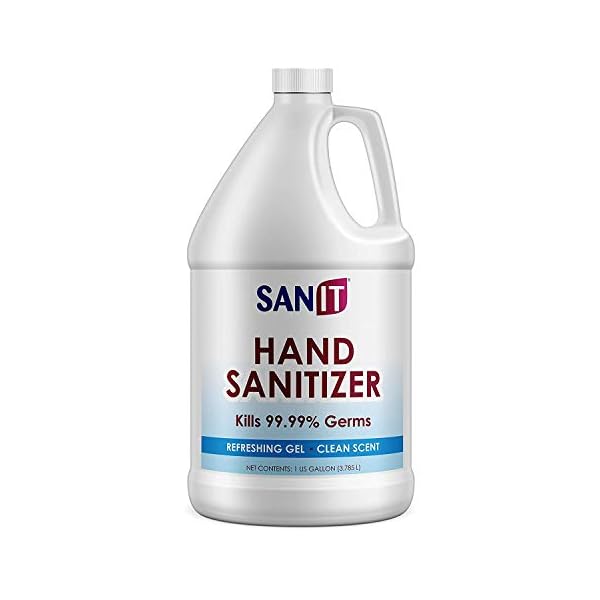 Image of 9771740111912